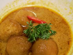 -香港表哥茶餐厅(银泰百货店)