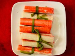 -山城年华老火锅(玉林店)