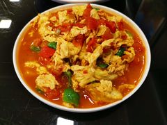 拌面-塔城美食(塔城办事处店)