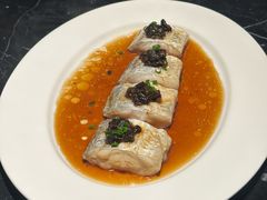 -遇外滩(BFC外滩金融中心店)