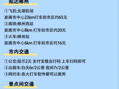 -郴州特产舜华临武鸭(郴州西站店)