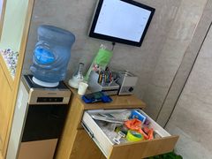 -丹阳眼镜总店(观前街店)