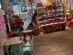 -桂小厨广西菜(万象城店)