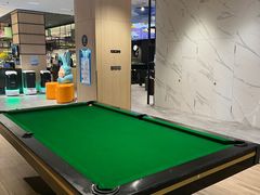 -北京三元桥CitiGO欢阁酒店