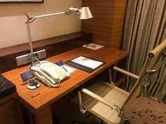 -宿务丽笙酒店