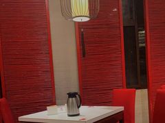 -金鼎轩(亚运村店)