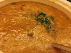 -国惠大酒楼(仓山万达店)