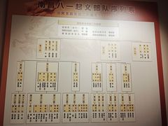 -南昌八一起义纪念馆