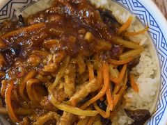 -吉野家(维明街店)