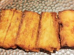 -徐记海鲜(大雁塔|金都店)