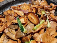 -陶然居·重庆菜(解放碑店)
