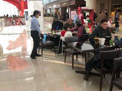 -simply thai天泰(静安嘉里中心店)