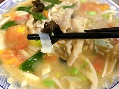 -管记水席老店(仙果市街店)