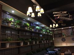 -真枪会射击俱乐部(河西中央公园店)