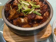 -可达酒店