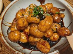 -鸽子窝(青塔店)