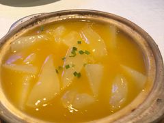 -106餐厅(山水文园店)