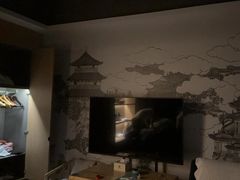 -手舒·采耳按摩·影院足道spa(莫愁湖东路店)