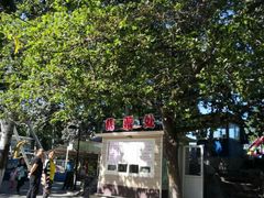 -丰台花园