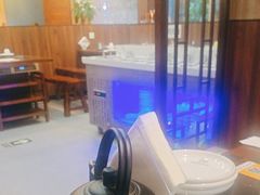 -晓林火锅(安定门店)