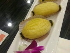 picture-虾饺妹·粤式手工点心(水荫路店)