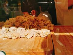 -袁记云饺(西安路店)