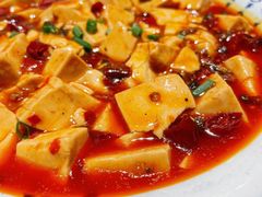 -我家福厨(万达中餐厅店)