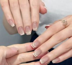 -糖·美学·美甲