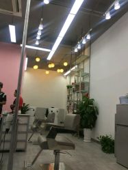 -YDO SALON