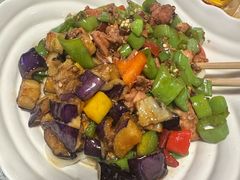 -文三里屯面馆(三里屯店)