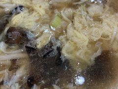 -臻味斋
