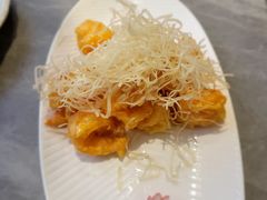 -东土食研所(渔港路店)