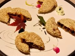 -解香楼(八盘岭路店)