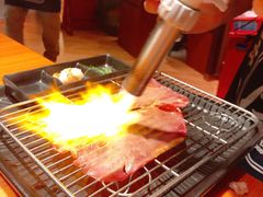 -摩打食堂(佳兆业店)