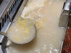 -海底捞火锅(顺义华联店)