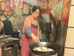 -老南昌白糖糕(大士院店)