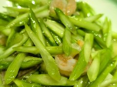 -慧娟面馆·餐厅(望江路店)