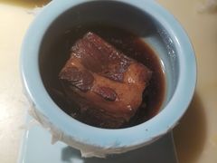 东坡肉-桂满陇-十里风荷(合生汇店)