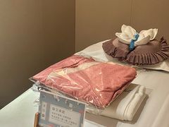 -锦艾·推拿艾灸&疗愈SPA(凯德1818店)