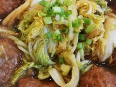 -鼎好家常菜(天桥店)