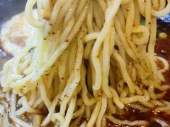 -赖扁担重庆小面(友谊路店)