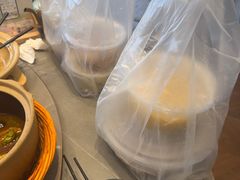 -香阁餐厅·常州菜·常州菜代表品牌(新北奥体店)