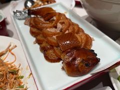 -小京华楼·京味斋(三元桥国展店)