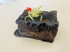 -炳胜公馆(珠江新城店)
