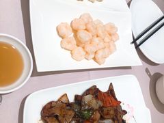 -光明邨大酒家(汇阳广场店)