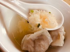 -水乡人家私房菜(逢简店)