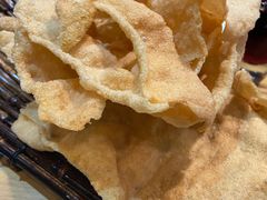 干豆片-妈妈的味道(和顺古镇店)