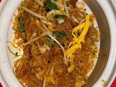 -荷风细雨·中国茶宴(碧云店)