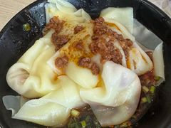 -云平风味园(护国路店)