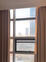 -武汉五洲整形外科医院